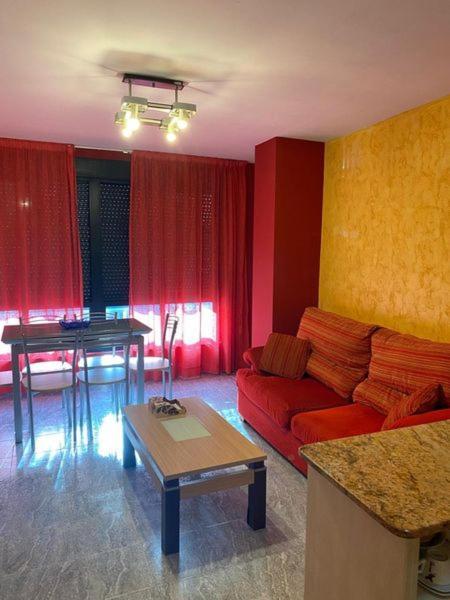 Apartamento Studio Rianjo Kültér fotó